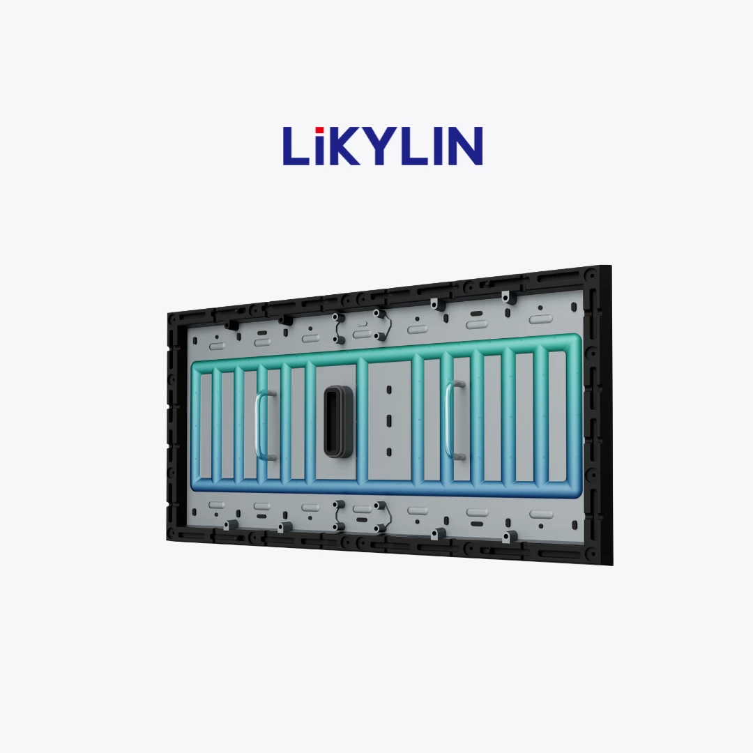 product-1080-1080